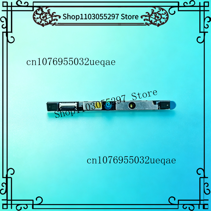 Microphone Module - وحدة ميكروفون الكاميرا لجهاز Lenovo Xiaoxin