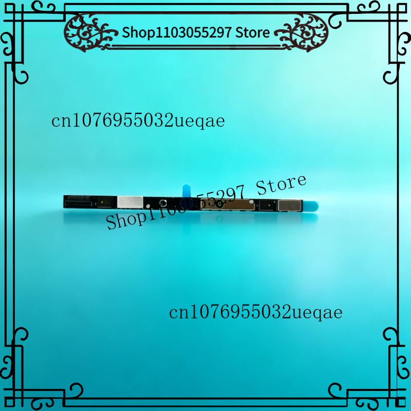 Microphone Module - وحدة ميكروفون الكاميرا لجهاز Lenovo YOGA