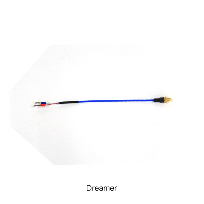 Thermocouple Module K Type - ملحقات طابعة ثلاثية الأبعاد ، نوع