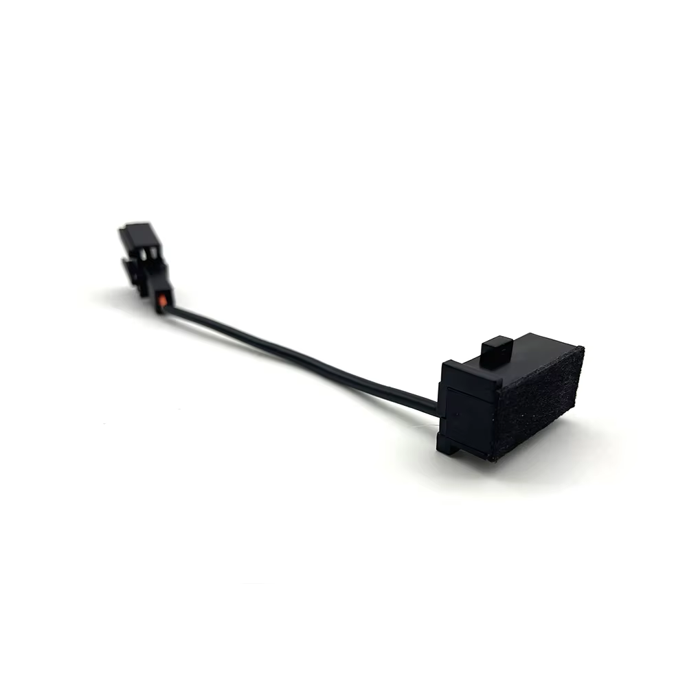 وحدة ميكروفون متوافقة مع البلو - مراجعة Microphone Module وسعره