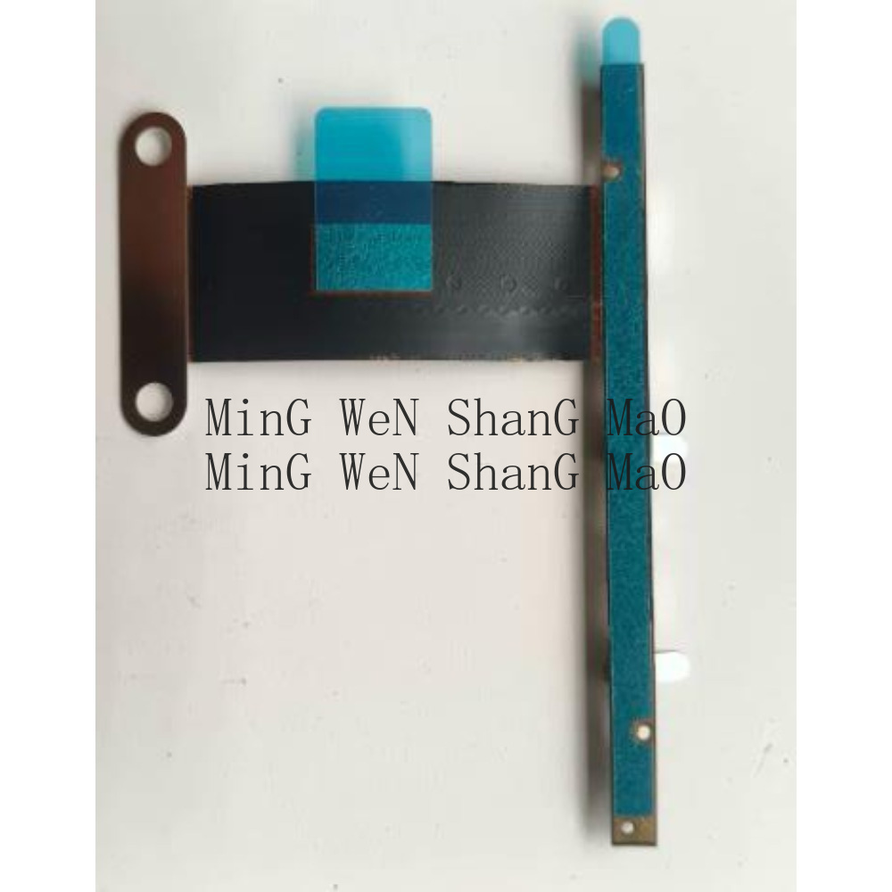 وحدة كاميرا وميكروفون مدمجة جد - مراجعة Microphone Module وسعره