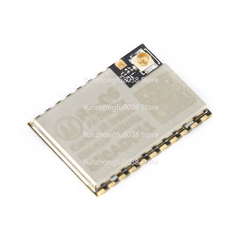 مستشعر LoRa اللاسلكي SX1278 ال - مراجعة Lora Sx1278 وسعره