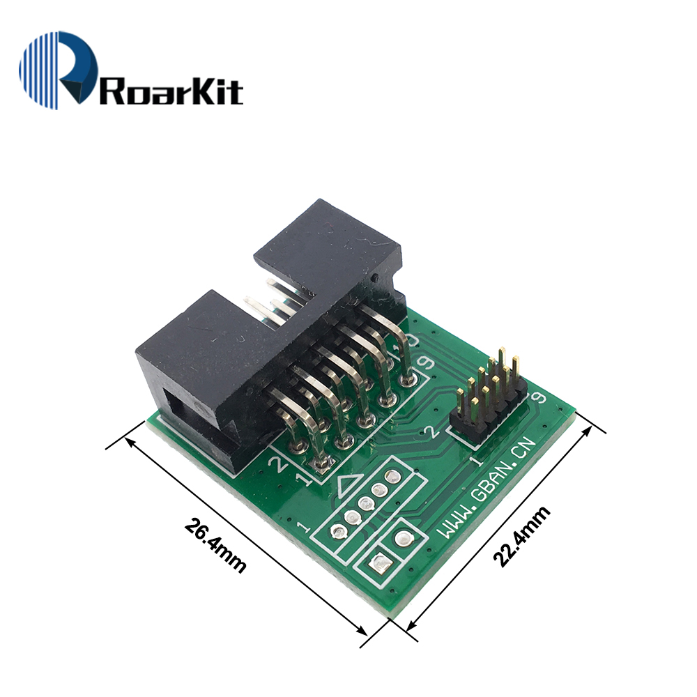 لاسلكي زيجبي CC2531 CC2540 الش - مراجعة Zigbee Cc2531 وسعره