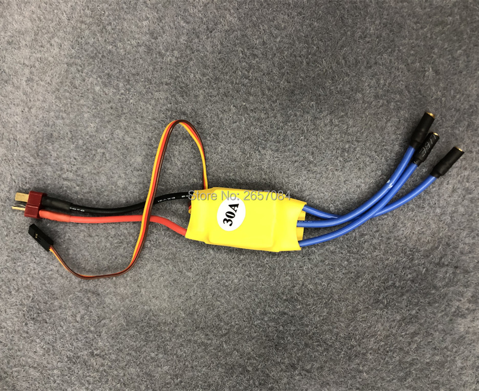 2212 A2212 1000KV فرش السيارات - مراجعة Servo Sg90 وسعره