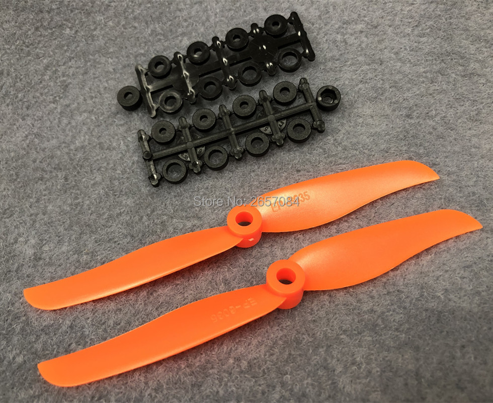 2212 A2212 1000KV فرش السيارات - مراجعة Servo Sg90 وسعره