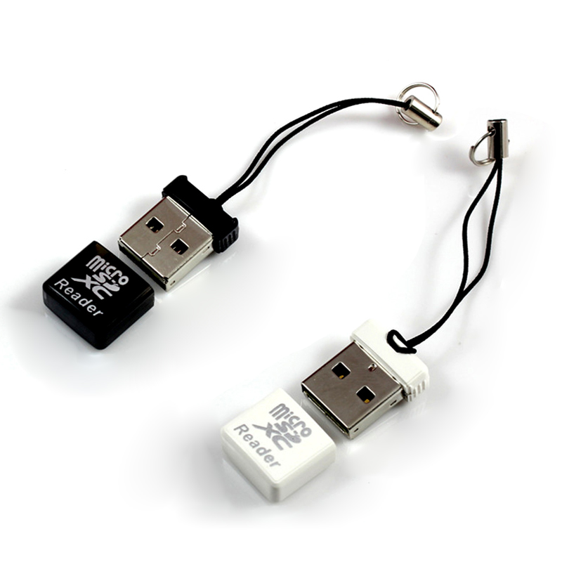 1 قطعة قارئ بطاقات صغيرة فائقة - مراجعة Sd Card Module وسعره