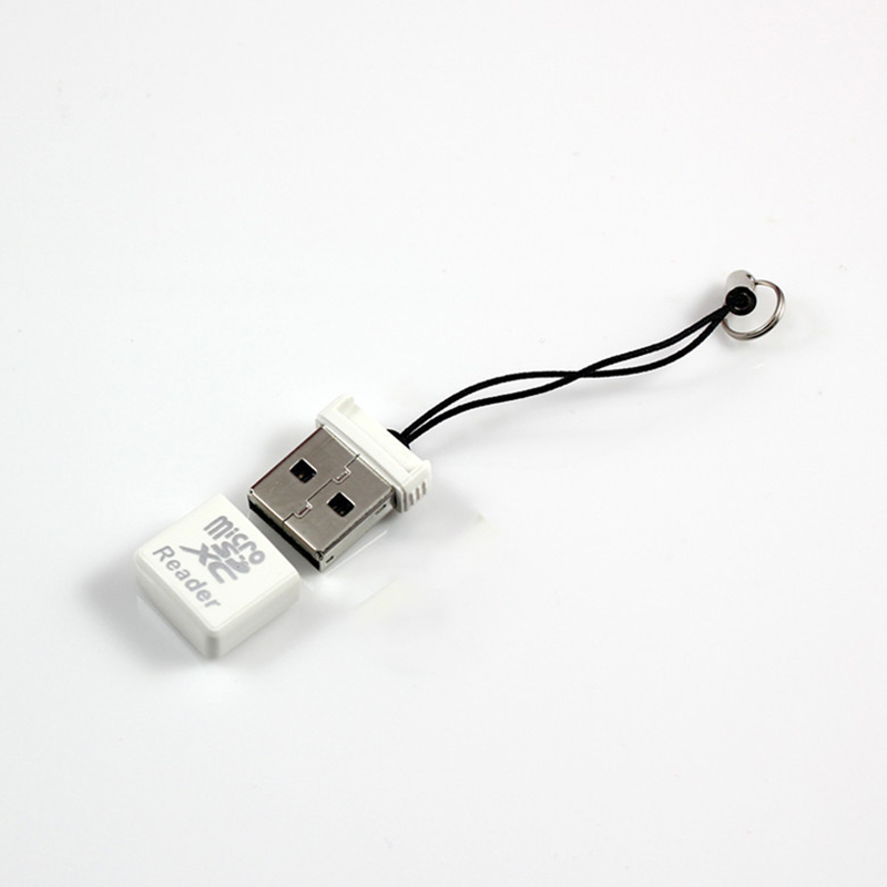 1 قطعة قارئ بطاقات صغيرة فائقة - مراجعة Sd Card Module وسعره