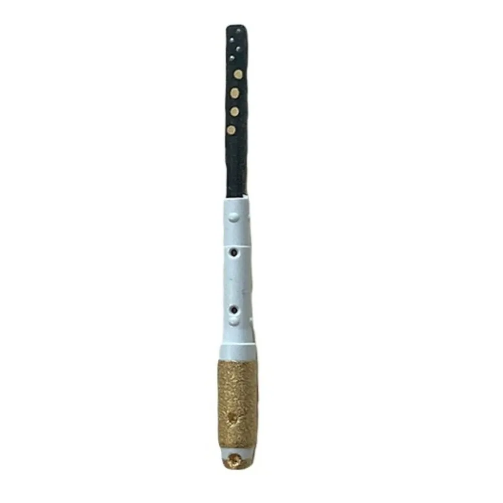 وحدة LoRa SX1278 433M اللاسلكي - مراجعة Lora Sx1278 وسعره