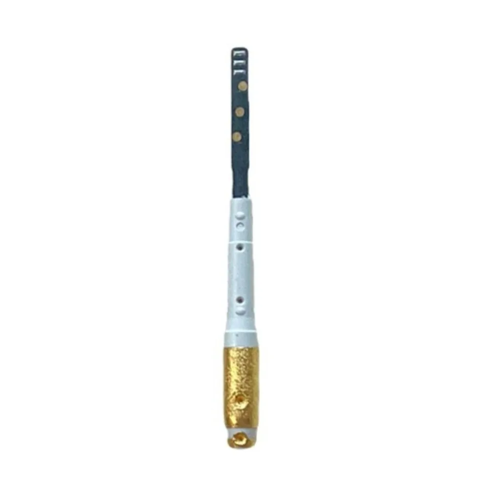 وحدة LoRa SX1278 433M اللاسلكي - مراجعة Lora Sx1278 وسعره