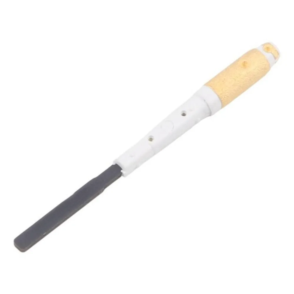 وحدة LoRa SX1278 433M اللاسلكي - مراجعة Lora Sx1278 وسعره