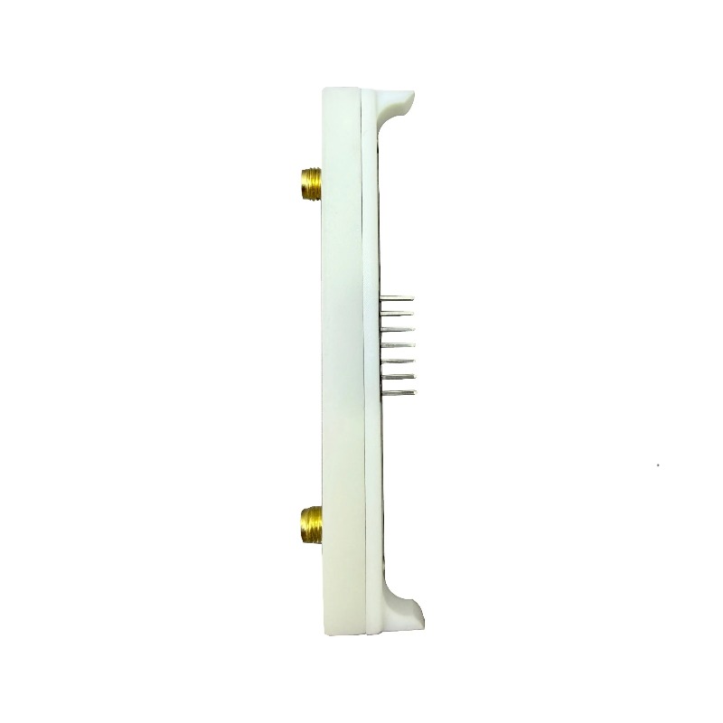وحدة M5Stack CardPuter 3 في 1  - مراجعة Nrf24L01 وسعره