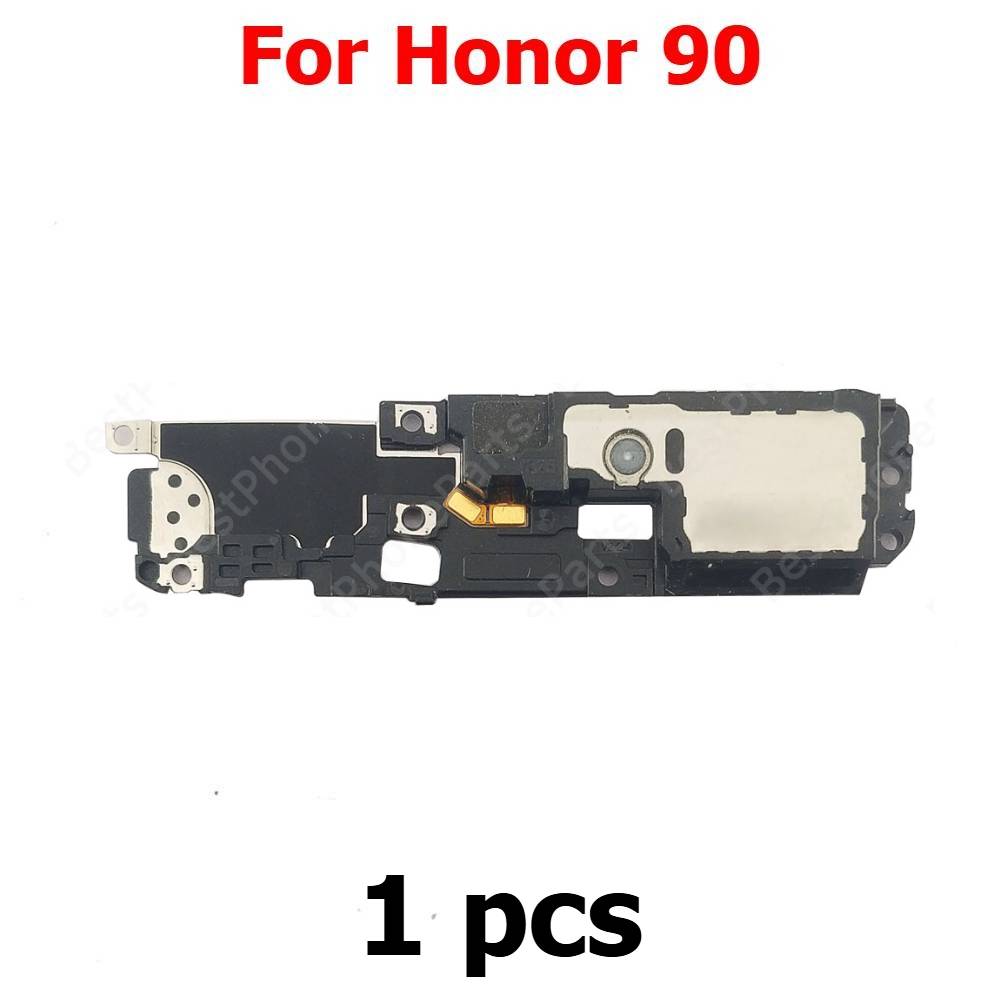 مكبر صوت لهاتف Honor 90، وحدة  - مراجعة Buzzer Module وسعره