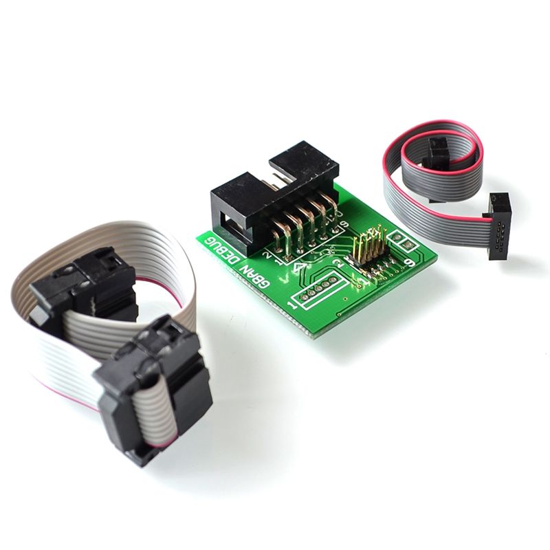 لوحة لاسلكية TCE CC2540 Zigbee - مراجعة Zigbee Cc2531 وسعره