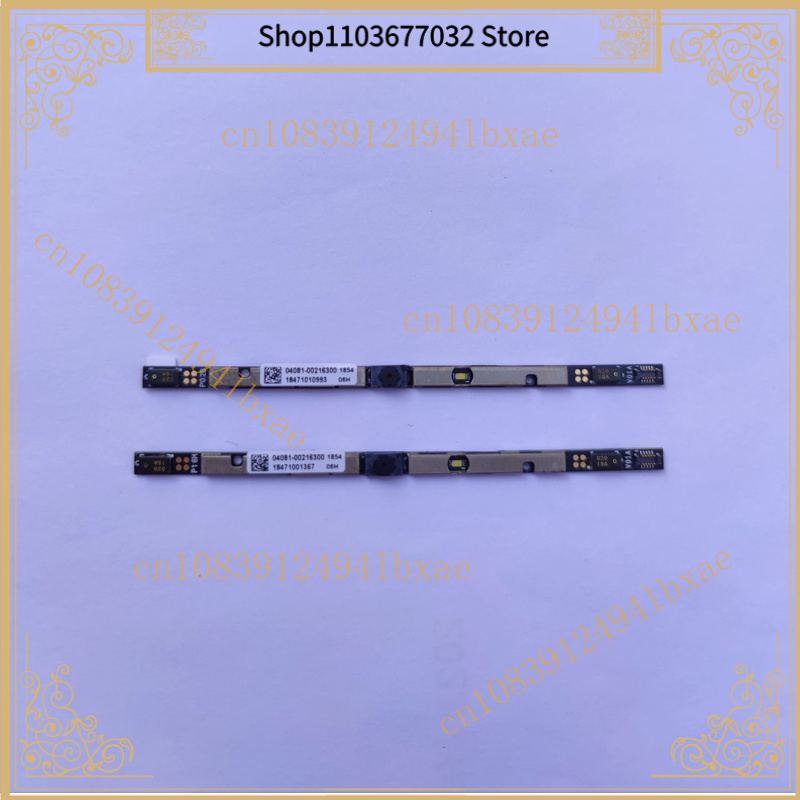 وحدة ميكروفون كاميرا ويب متواف - مراجعة Microphone Module وسعره