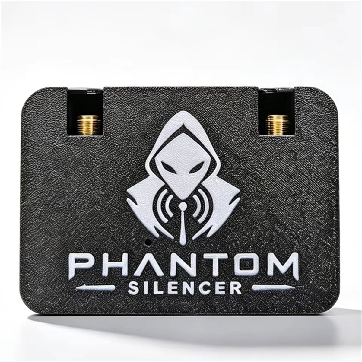 لوحة تطوير PHANTOM SILENCERR،  - مراجعة Nrf24L01 وسعره