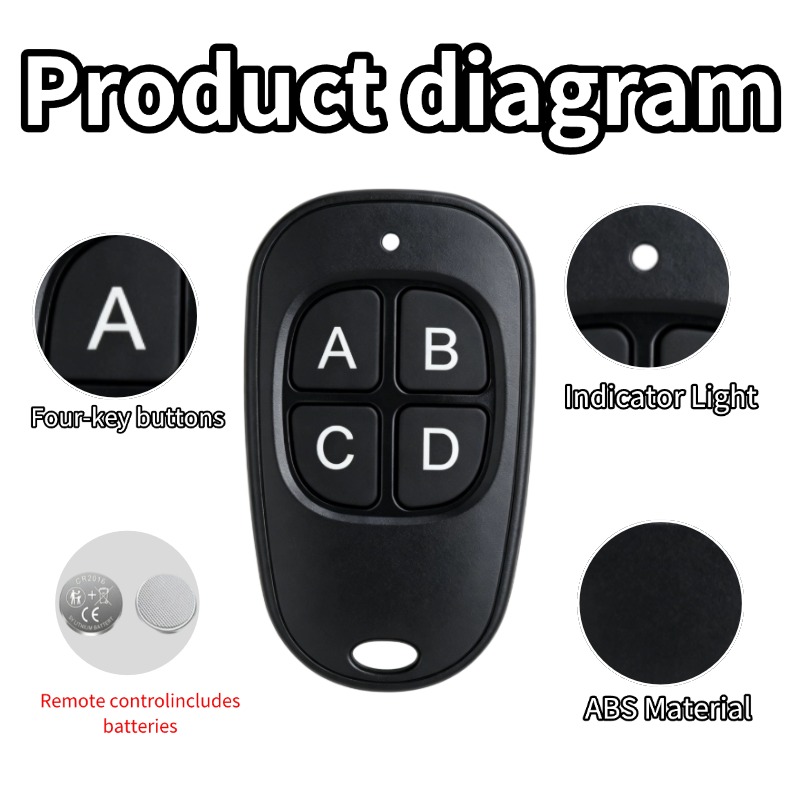 جهاز تحكم عن بعد لاسلكي عالمي  - مراجعة Joystick Module وسعره