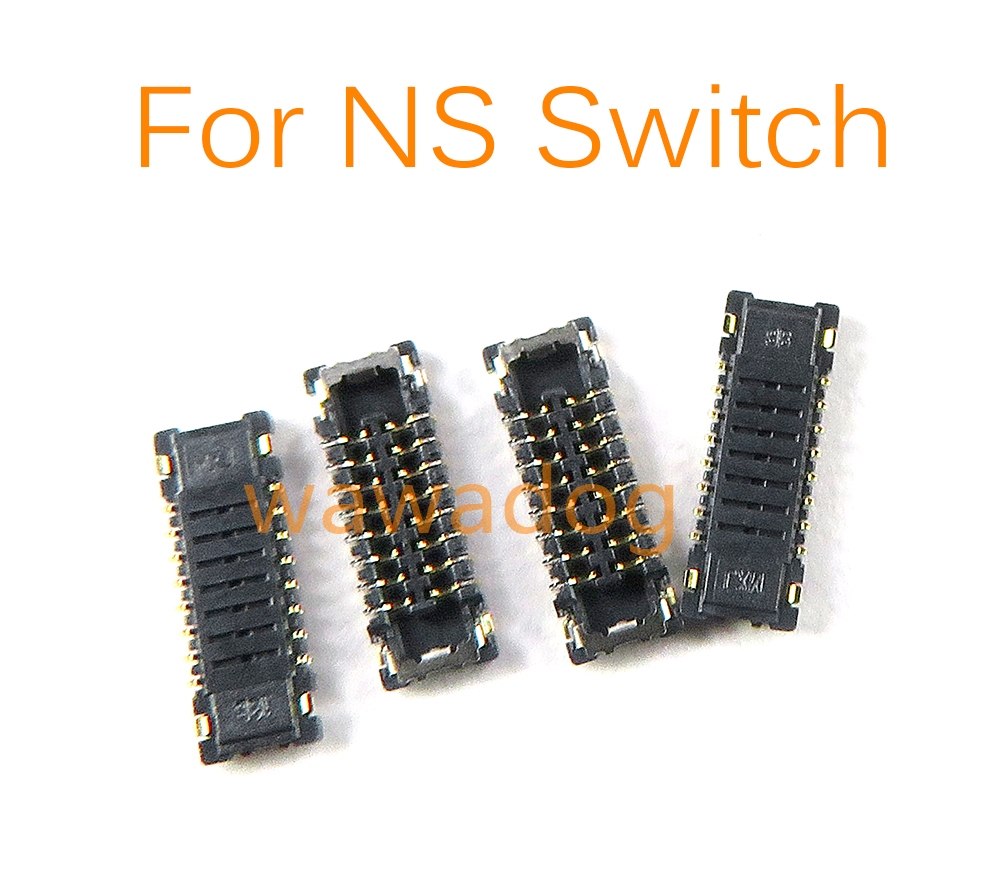 1/2/3 قطعة العلامة التجارية ال - مراجعة Sd Card Module وسعره