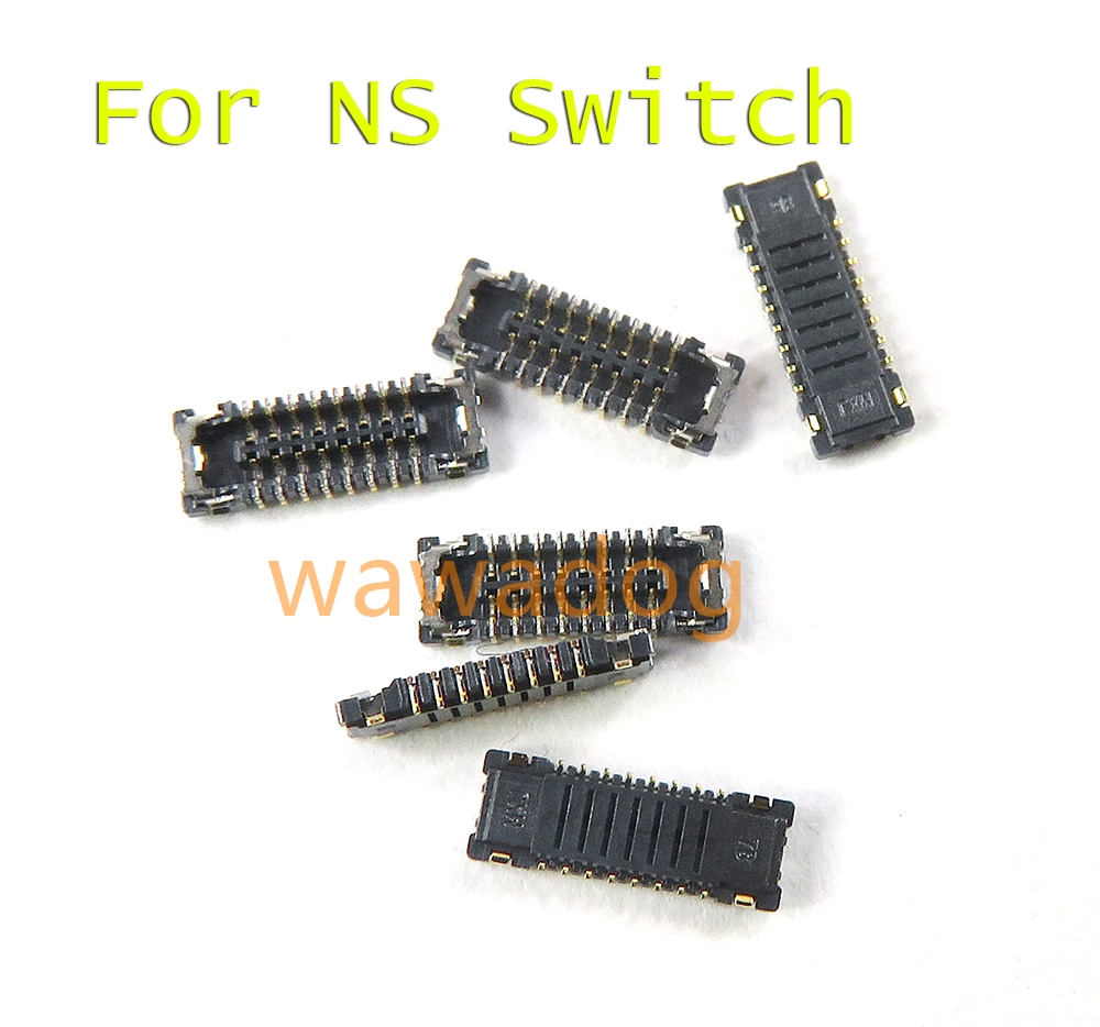 1/2/3 قطعة العلامة التجارية ال - مراجعة Sd Card Module وسعره