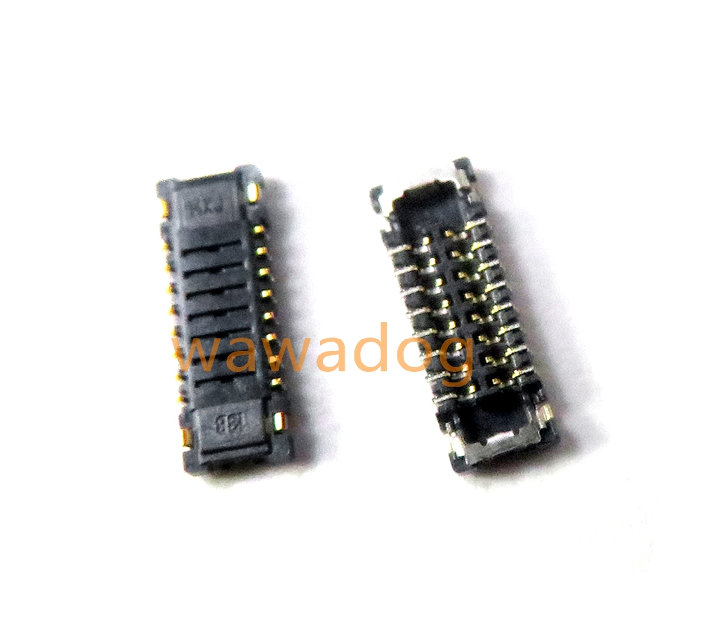 1/2/3 قطعة العلامة التجارية ال - مراجعة Sd Card Module وسعره