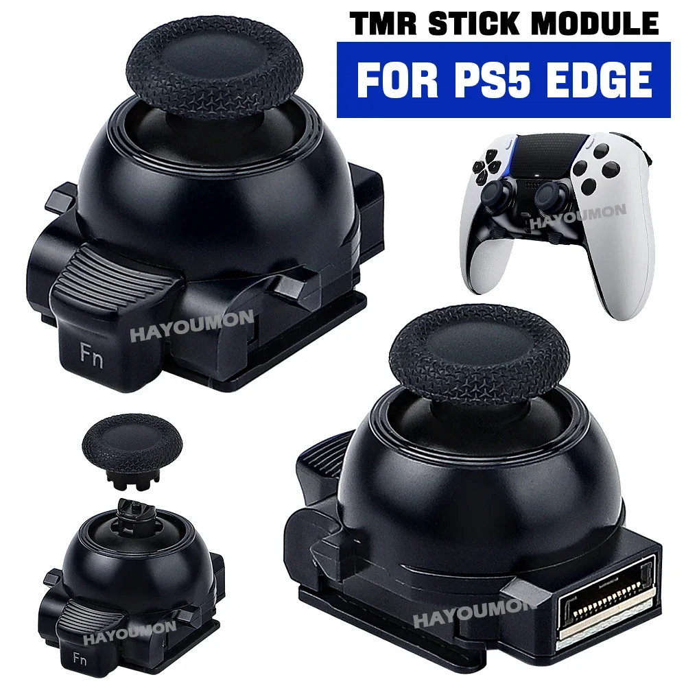 وحدة تحكم استبدال متينة JS13 P - مراجعة Joystick Module وسعره