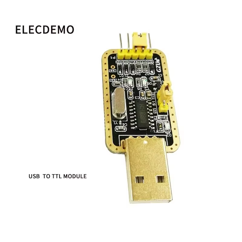 وحدة استشعار درجة الحرارة من ن - مراجعة Thermocouple Module K Type وسعره