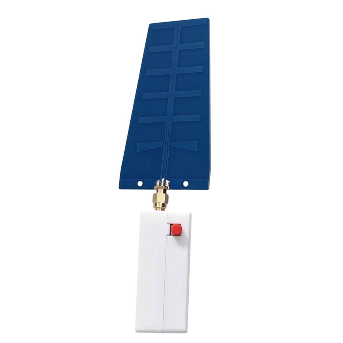 وحدة لاسلكية A85P ESP32 NRF24L - مراجعة Nrf24L01 وسعره