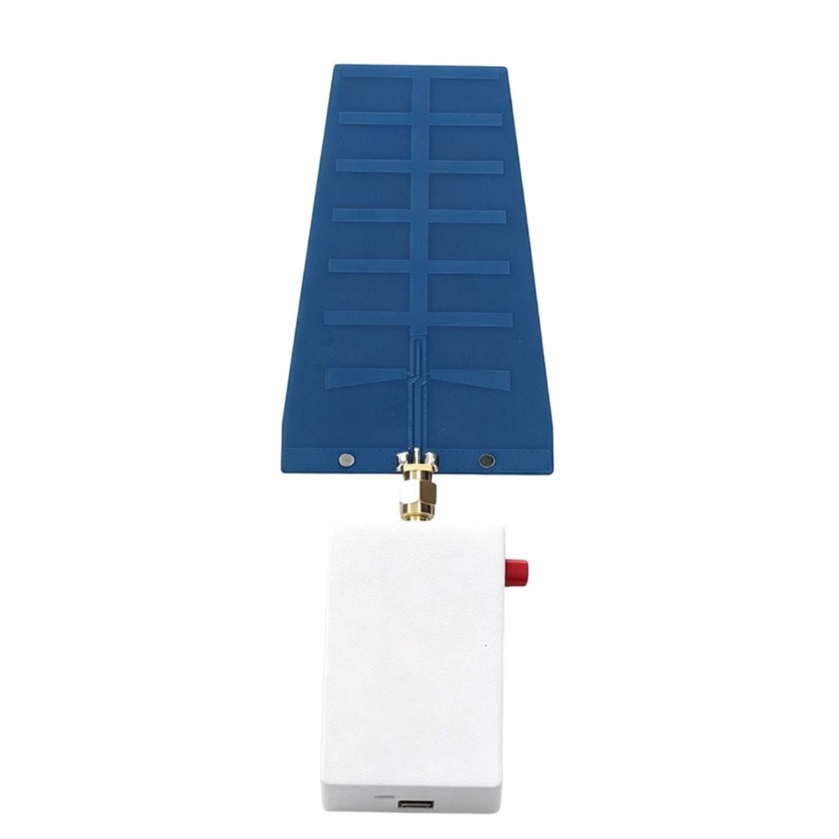 وحدة لاسلكية A85P ESP32 NRF24L - مراجعة Nrf24L01 وسعره