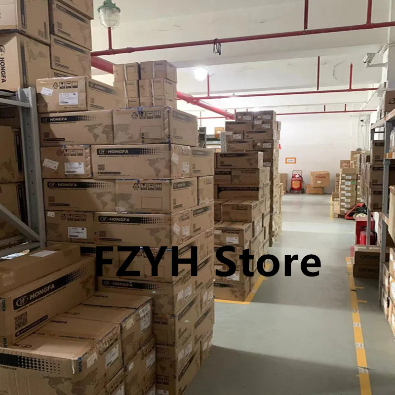 1 قطعة ASAIR DHT11 DHT-11 الرق - مراجعة Dht11 وسعره