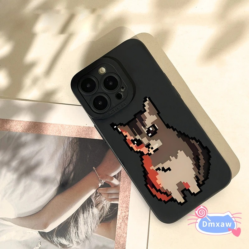 ل Realme GT7 Pro GT6 GT 6T Neo - مراجعة Neopixel وسعره