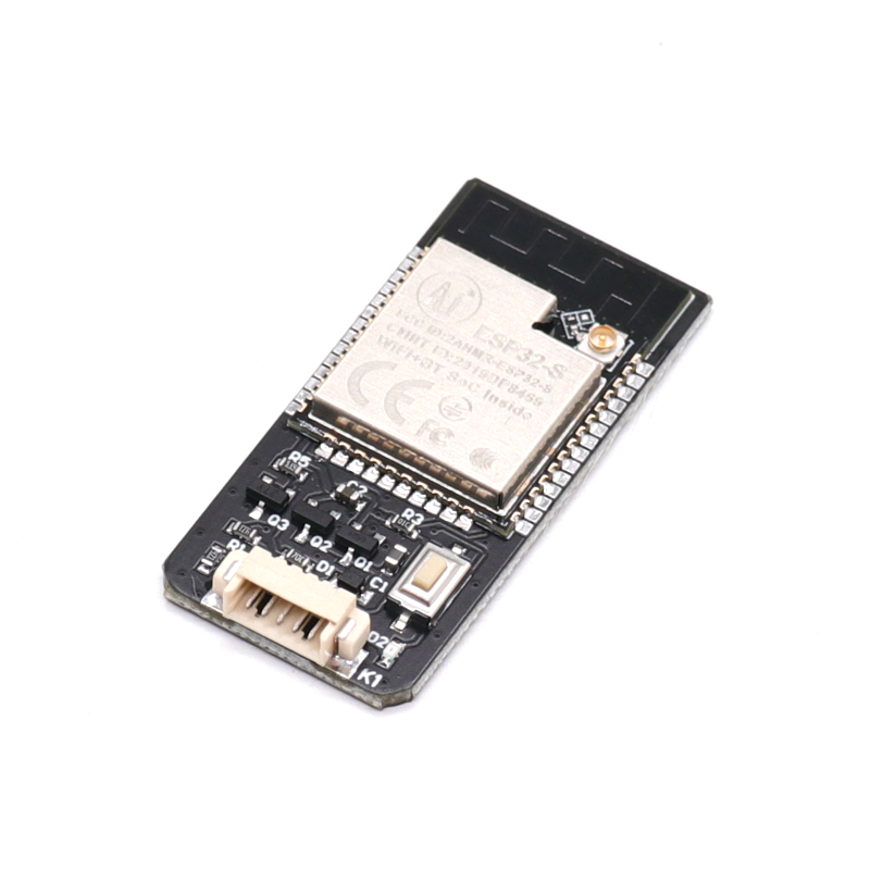 جديد mavلين2 اللاسلكية واي فاي - مراجعة Joystick Module وسعره