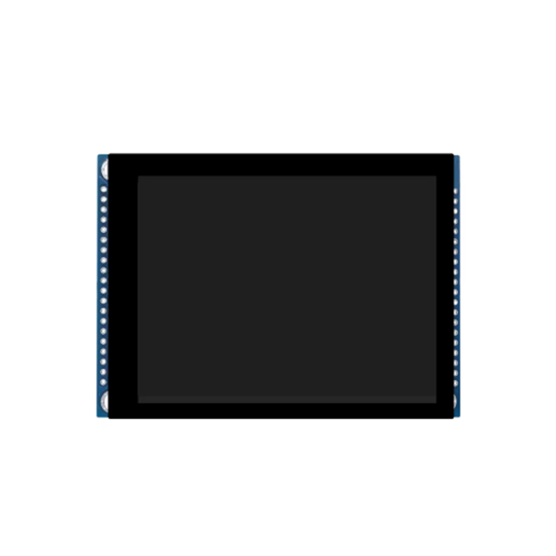 3.5 بوصة Transflective TFT LCD - مراجعة Ssd1306 وسعره