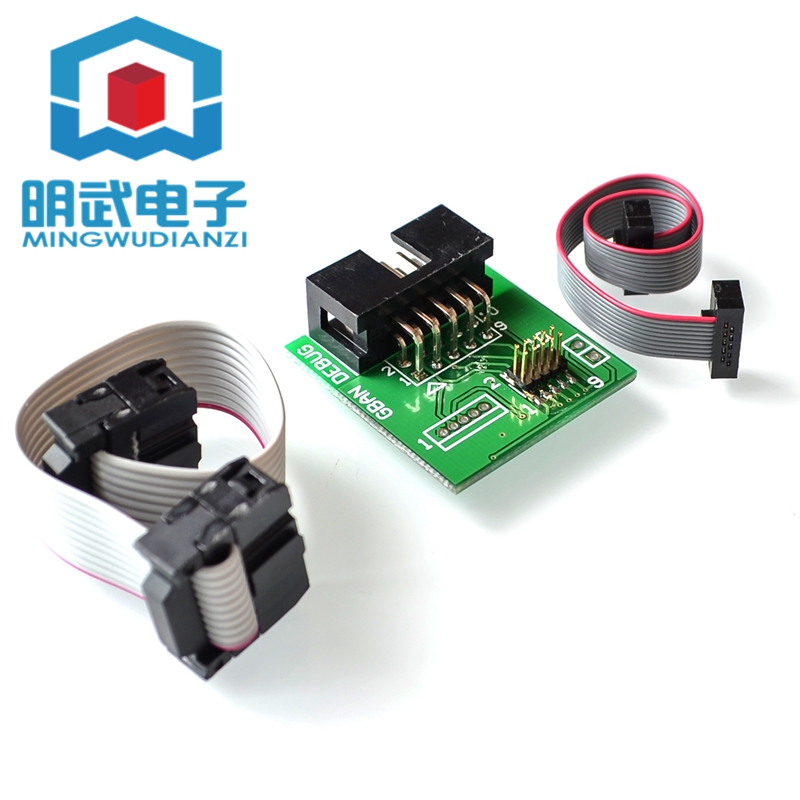 بلوتوث 4.0CC2540 زيجبي CC2531  - مراجعة Zigbee Cc2531 وسعره